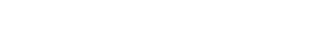 吉林省新闻网